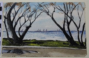 Image description is not available for DU1947.257